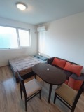 Дава под наем  1-стаен град София , Студентски град , 32 кв.м | 70599764 - изображение [2]