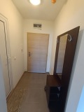 Дава под наем  1-стаен град София , Студентски град , 32 кв.м | 70599764 - изображение [5]