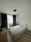 Дава под наем  2-стаен град Пловдив , Коматевско шосе , 59 кв.м | 99845230 - изображение [4]