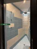 Под наем 3-СТАЕН, град София, Гоце Делчев • 1800 лв. / 920.33 € • 28207807 8