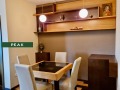Под наем 3-СТАЕН, град София, Гоце Делчев • 1800 лв. / 920.33 € • 28207807 4