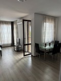 Под наем 3-СТАЕН, град Стара Загора, ОРБ • 499 € / 975.96 лв. • 42108854 3