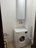 Под наем 3-СТАЕН, град Стара Загора, ОРБ • 499 € / 975.96 лв. • 42108854 8