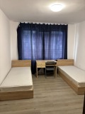 Под наем 3-СТАЕН, град Стара Загора, ОРБ • 499 € / 975.96 лв. • 42108854 6