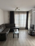 Под наем 3-СТАЕН, град Стара Загора, ОРБ • 499 € / 975.96 лв. • 42108854 1