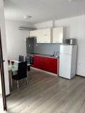 Под наем 3-СТАЕН, град Стара Загора, ОРБ • 499 € / 975.96 лв. • 42108854 2