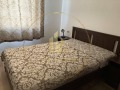 Дава под наем  3-стаен град Варна , Лятно кино Тракия , 120 кв.м | 92694526 - изображение [5]