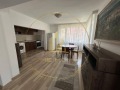 Дава под наем  3-стаен град Варна , Лятно кино Тракия , 120 кв.м | 92694526 - изображение [2]