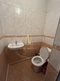 Дава под наем  3-стаен град Варна , Лятно кино Тракия , 120 кв.м | 92694526 - изображение [10]
