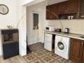 Дава под наем  3-стаен град Варна , Лятно кино Тракия , 120 кв.м | 92694526 - изображение [4]