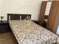 Дава под наем  3-стаен град Варна , Лятно кино Тракия , 120 кв.м | 92694526 - изображение [6]