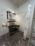 Дава под наем  3-стаен град Варна , Лятно кино Тракия , 120 кв.м | 92694526 - изображение [11]