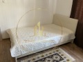 Дава под наем  3-стаен град Варна , Лятно кино Тракия , 120 кв.м | 92694526 - изображение [8]