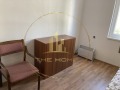 Дава под наем  3-стаен град Варна , Лятно кино Тракия , 120 кв.м | 92694526 - изображение [7]