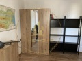 Дава под наем  3-стаен град Варна , Лятно кино Тракия , 120 кв.м | 92694526 - изображение [9]