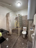 Дава под наем  3-стаен град Варна , Лятно кино Тракия , 120 кв.м | 92694526 - изображение [12]