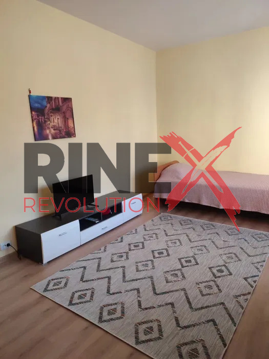 ���� ��� ���� 1-����� | Imot.bg � ����������� 1