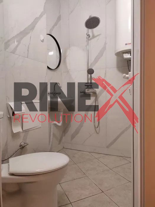 ���� ��� ���� 1-����� | Imot.bg � ����������� 3