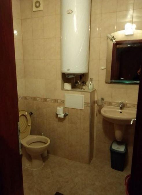 ���� ��� ���� 2-����� | Imot.bg � ����������� 6