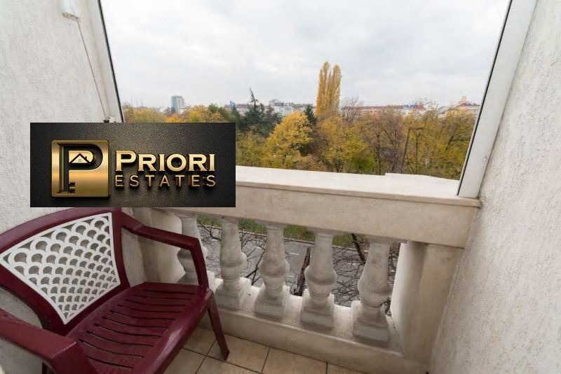 ���� ��� ���� 2-����� | Imot.bg � ����������� 7