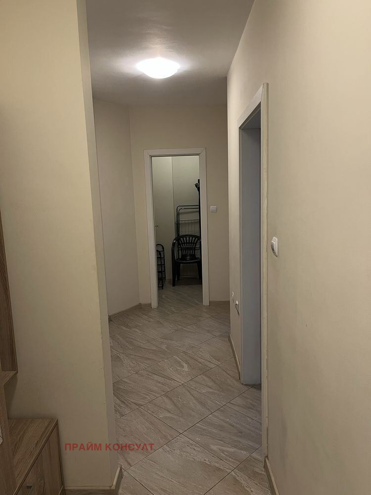 ���� ��� ���� 2-����� | Imot.bg � ����������� 12