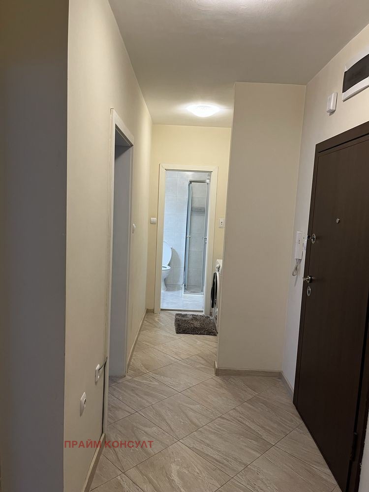���� ��� ���� 2-����� | Imot.bg � ����������� 13