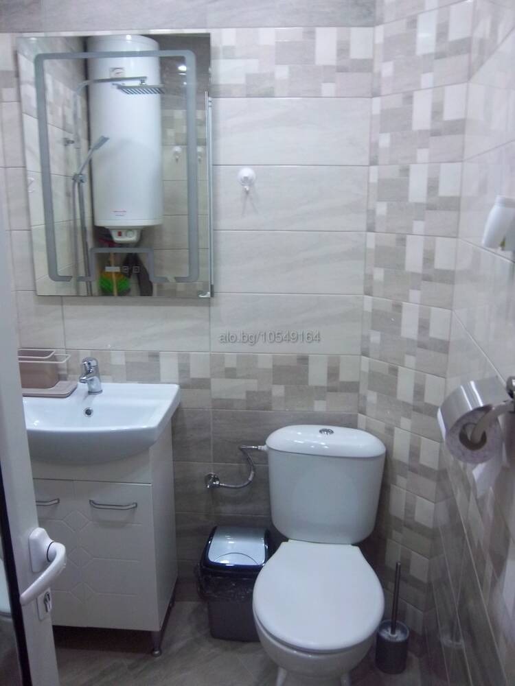 ���� ��� ���� 3-����� | Imot.bg � ����������� 6