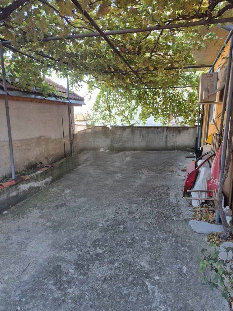 ���� ��� ���� 3-����� | Imot.bg � ����������� 5