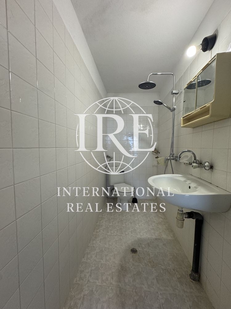 ���� ��� ���� 3-����� | Imot.bg � ����������� 11