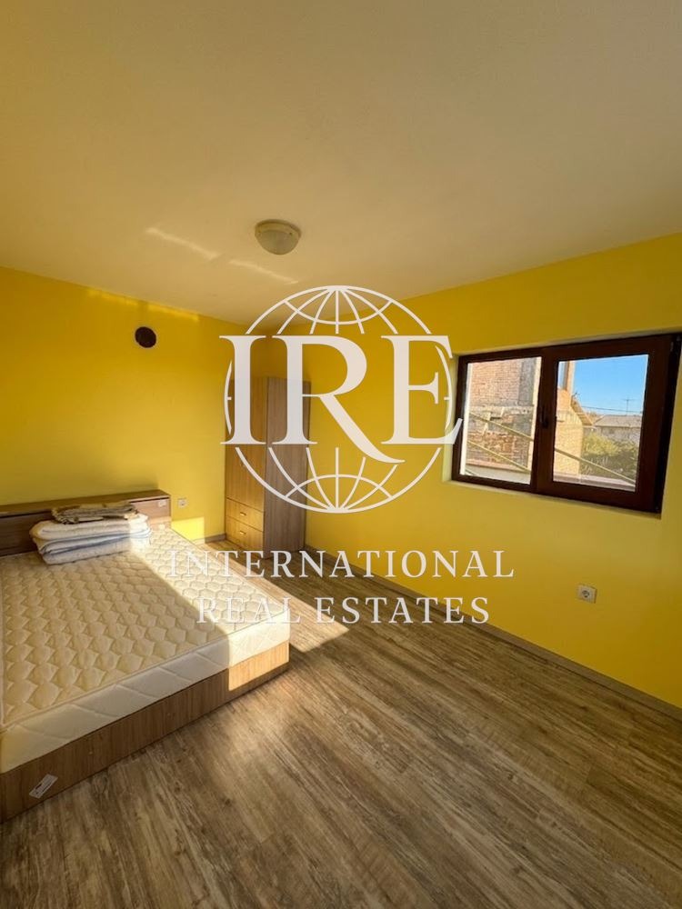 ���� ��� ���� 3-����� | Imot.bg � ����������� 6