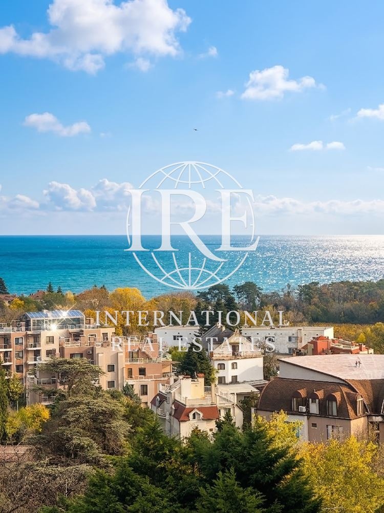 ���� ��� ���� 3-����� | Imot.bg � ����������� 8