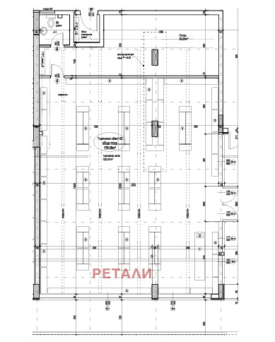 ���� ��� ���� ������� | Imot.bg � ����������� 3