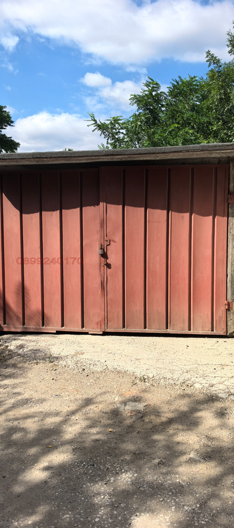 ���� ��� ���� ����� | Imot.bg � ����������� 1