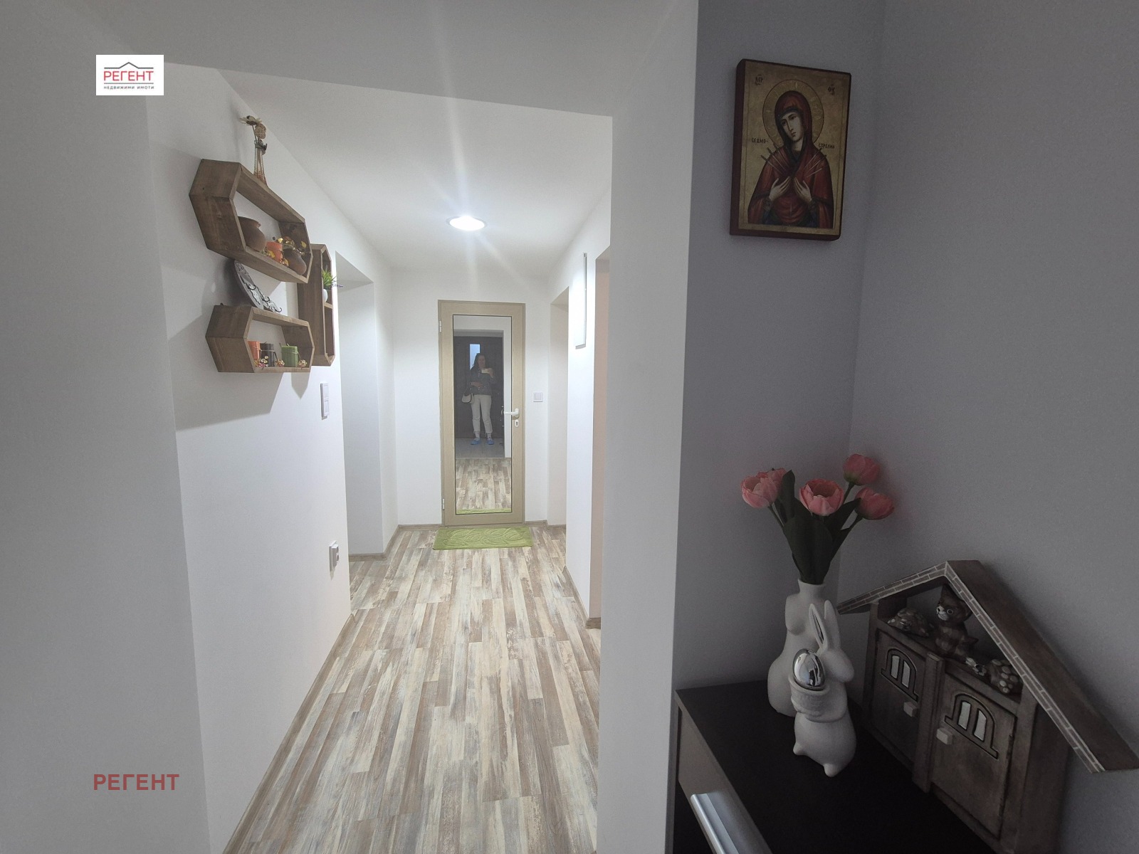 ���� ��� ���� 2-����� | Imot.bg � ����������� 10