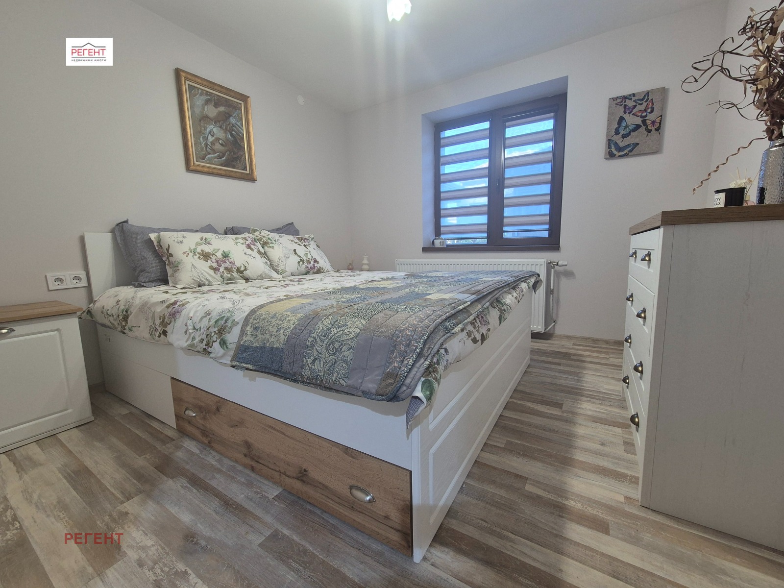 ���� ��� ���� 2-����� | Imot.bg � ����������� 3