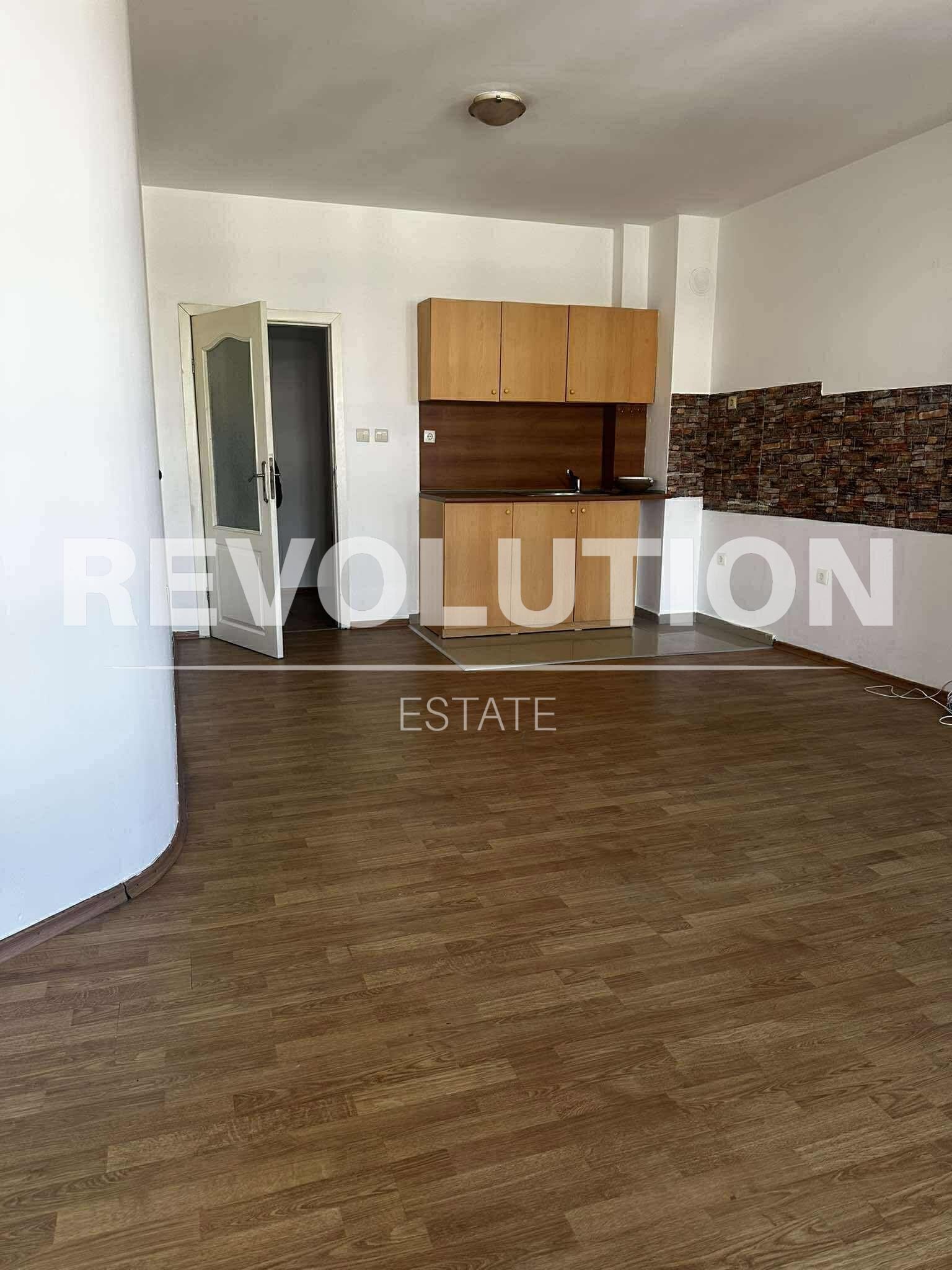 Дава под Наем 2-СТАЕН | Imot.bg — изображение 1