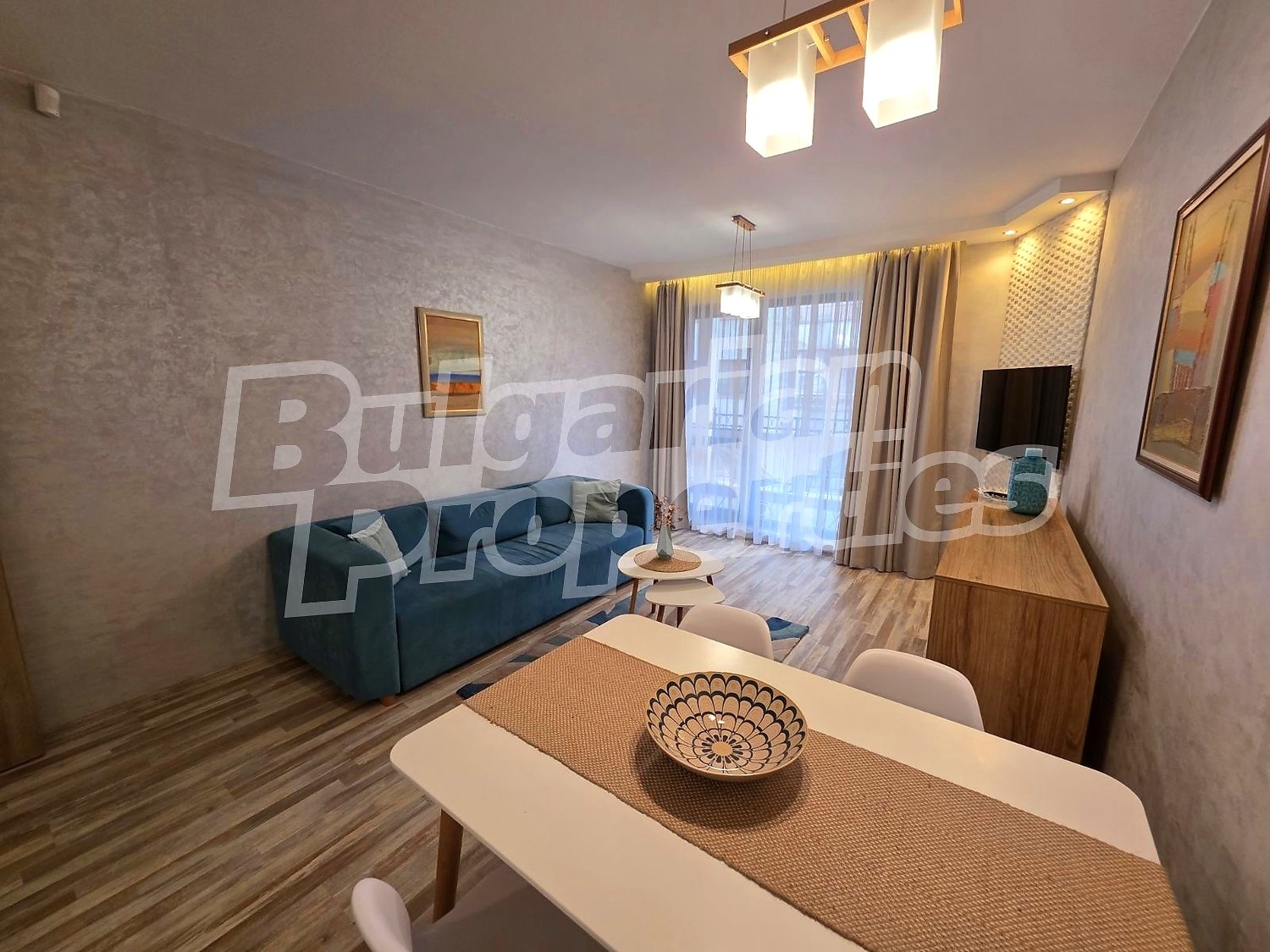 ���� ��� ���� 2-����� | Imot.bg � ����������� 14