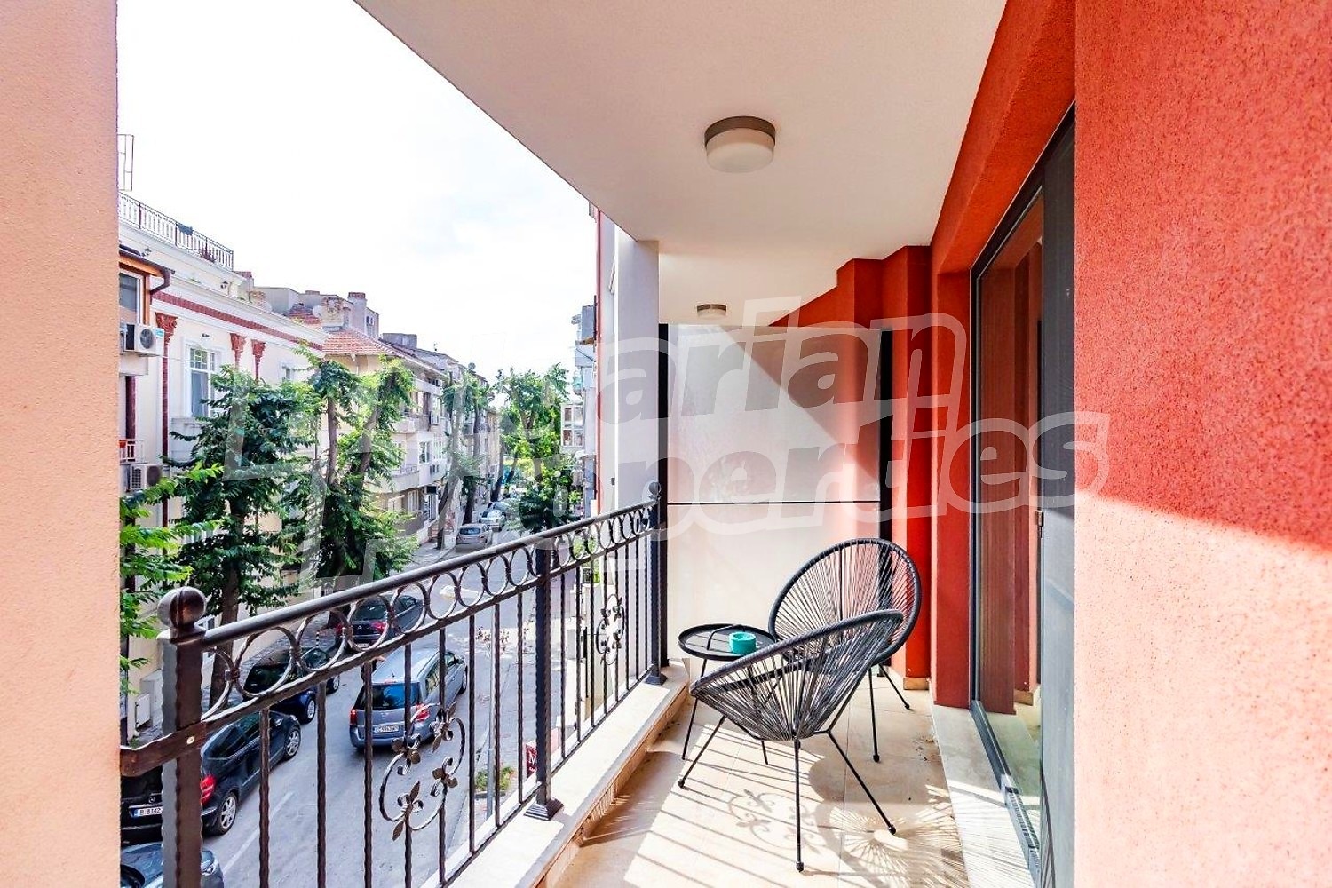 ���� ��� ���� 2-����� | Imot.bg � ����������� 4