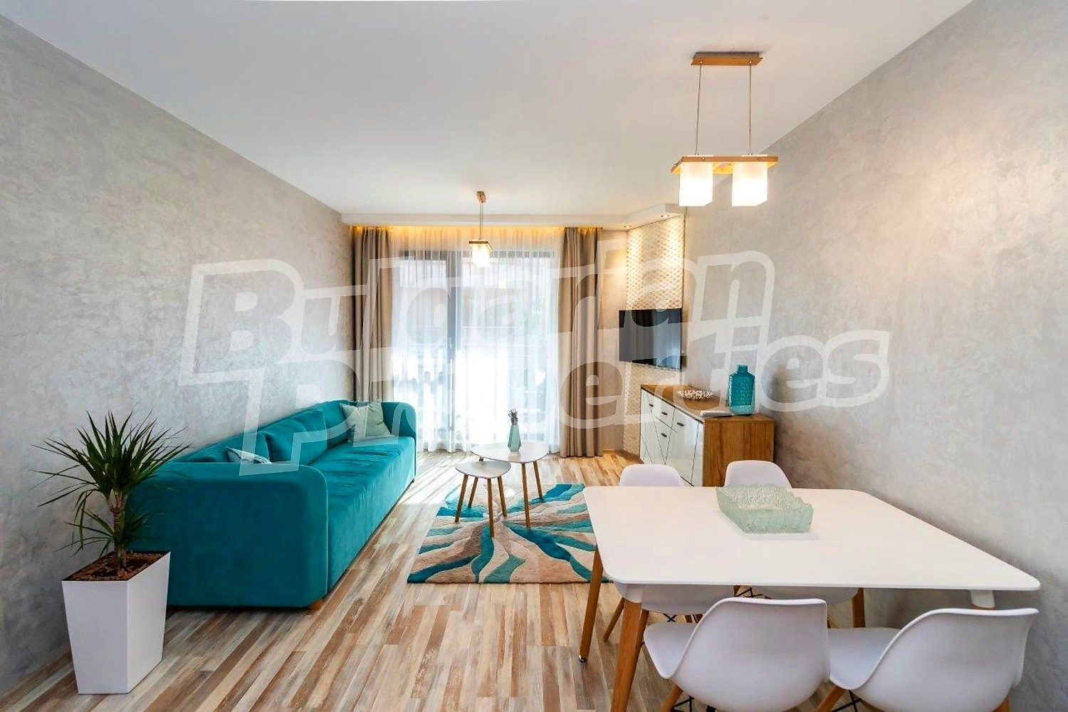 ���� ��� ���� 2-����� | Imot.bg � ����������� 9