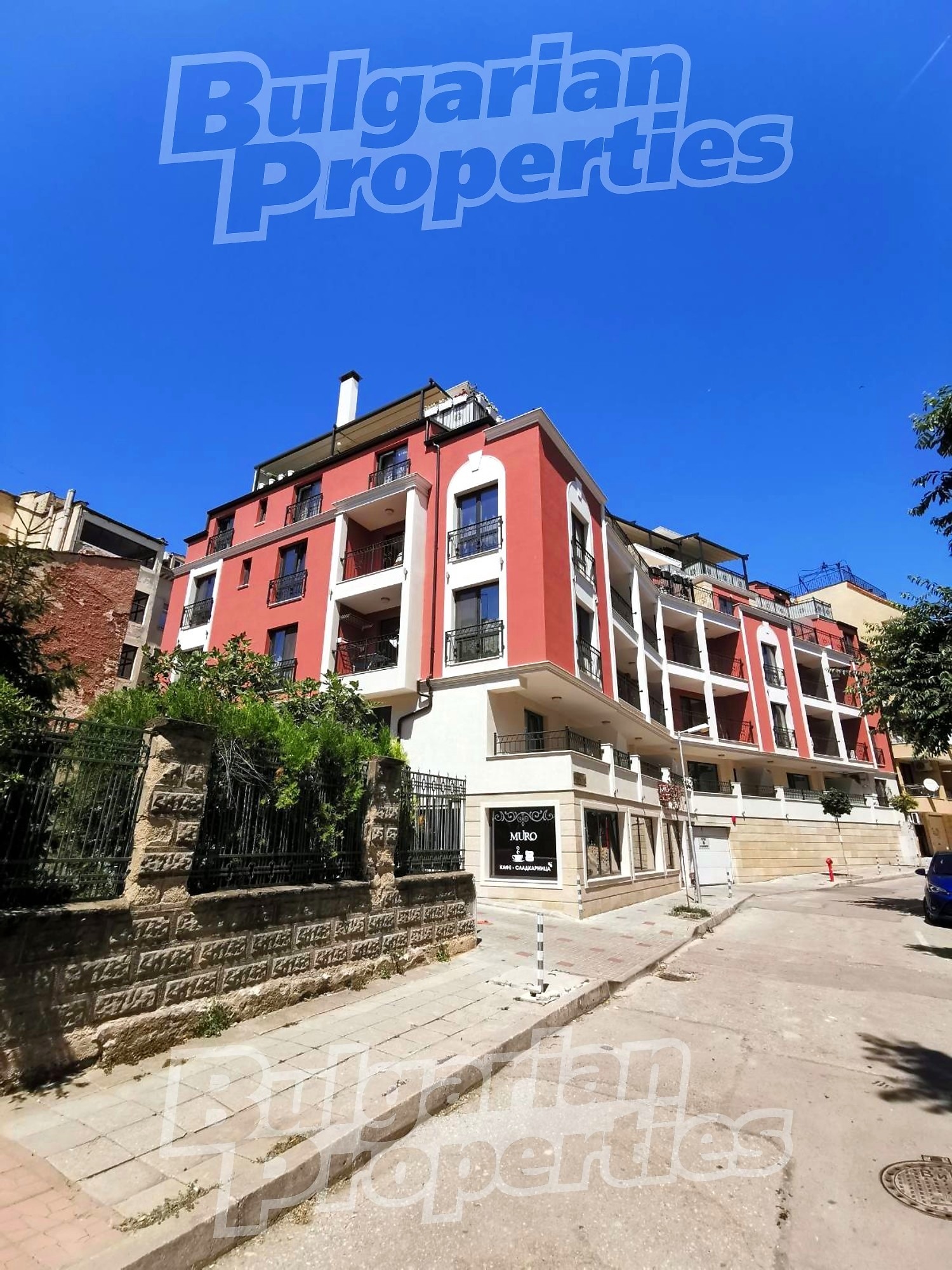 ���� ��� ���� 2-����� | Imot.bg � ����������� 1