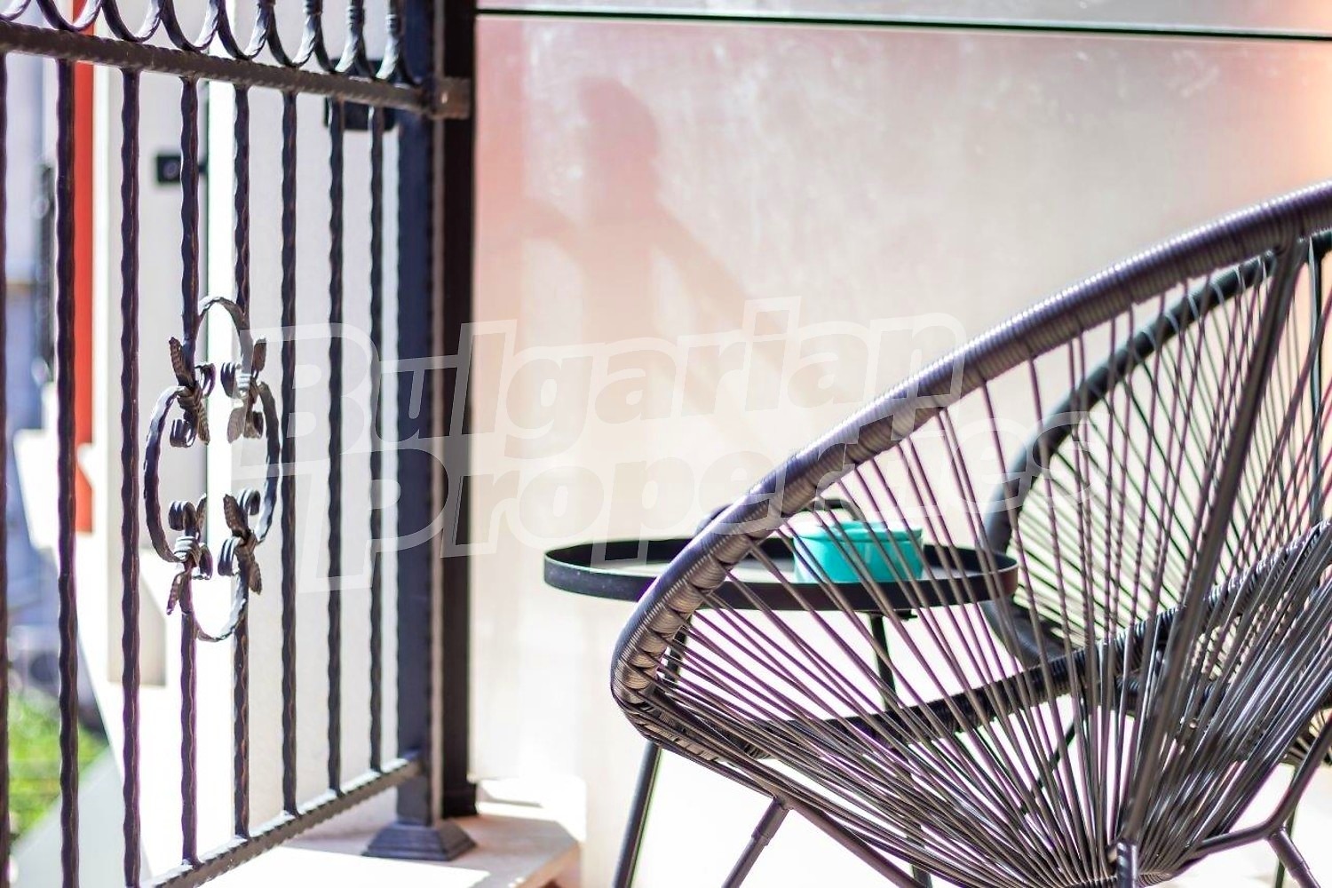 ���� ��� ���� 2-����� | Imot.bg � ����������� 12