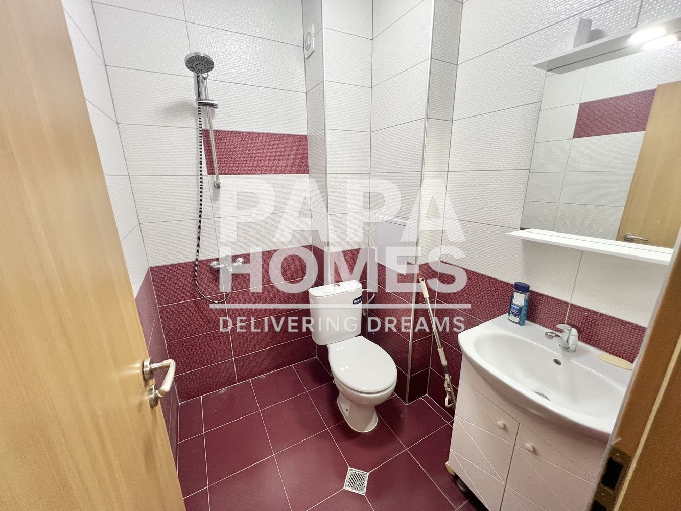 ���� ��� ���� 2-����� | Imot.bg � ����������� 8