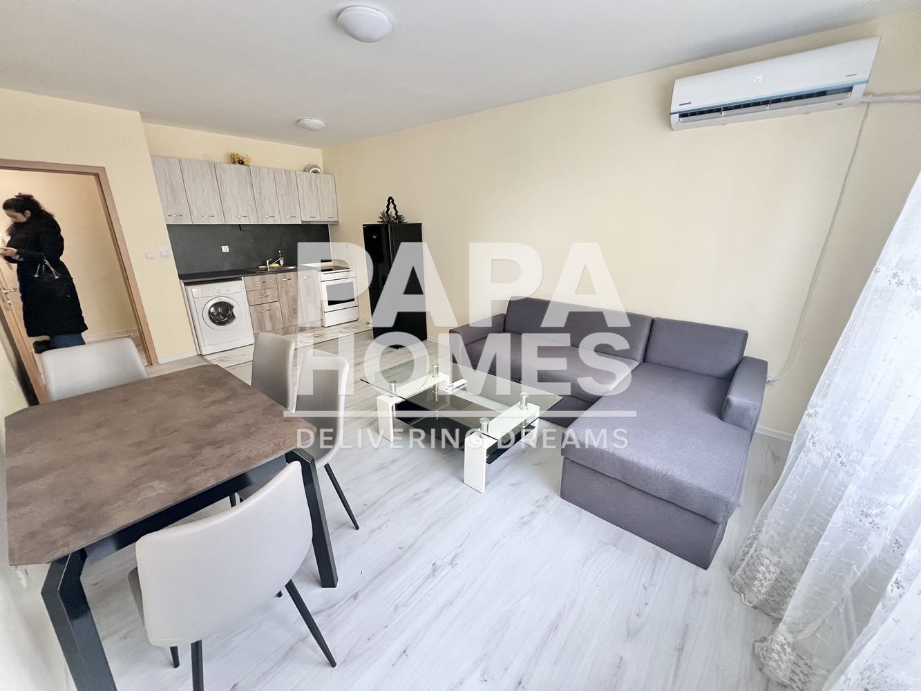 ���� ��� ���� 2-����� | Imot.bg � ����������� 3