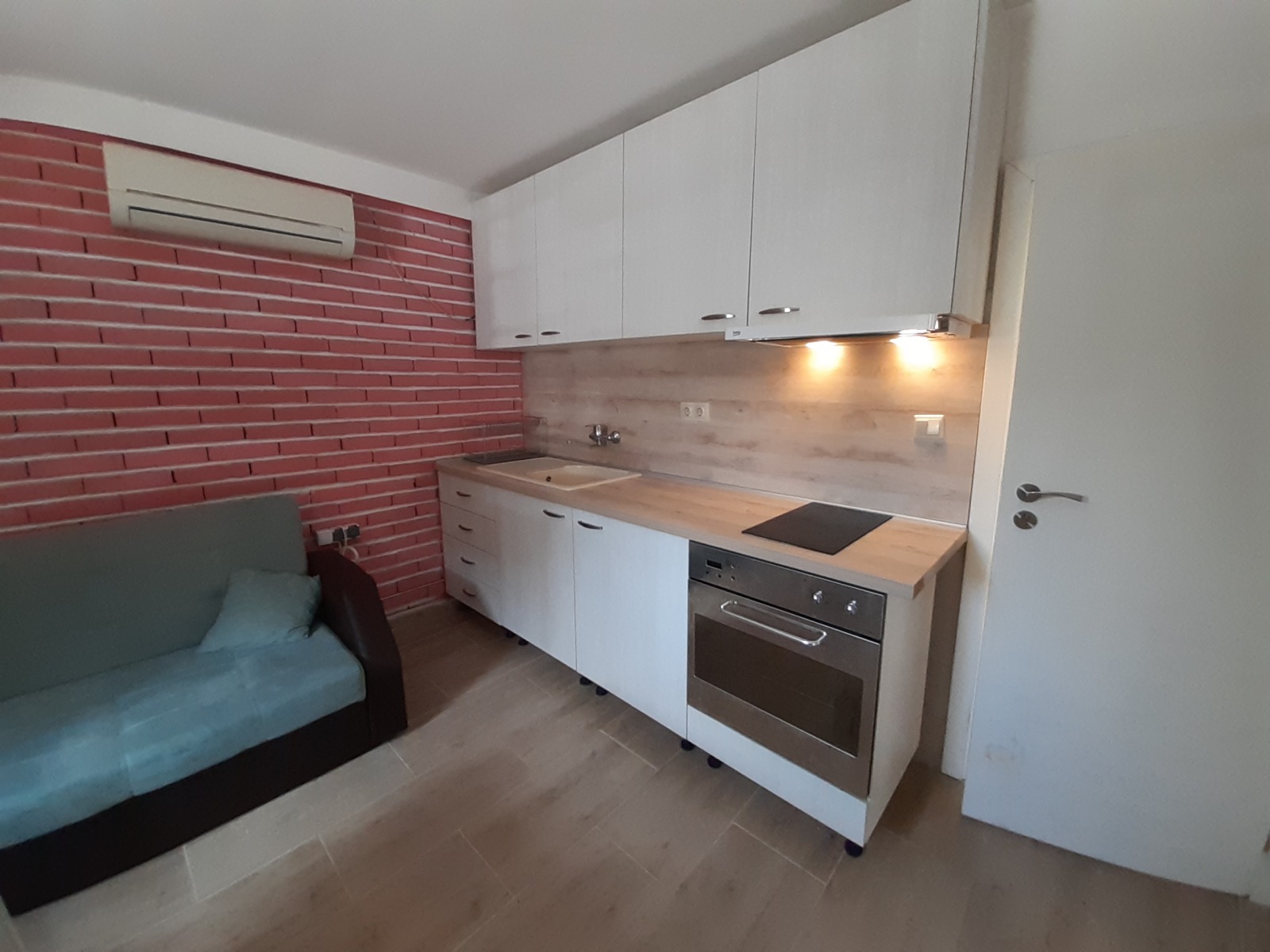 ���� ��� ���� 2-����� | Imot.bg � ����������� 2