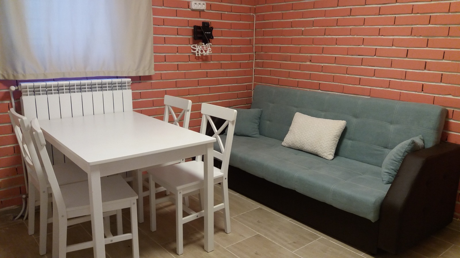 ���� ��� ���� 2-����� | Imot.bg � ����������� 1