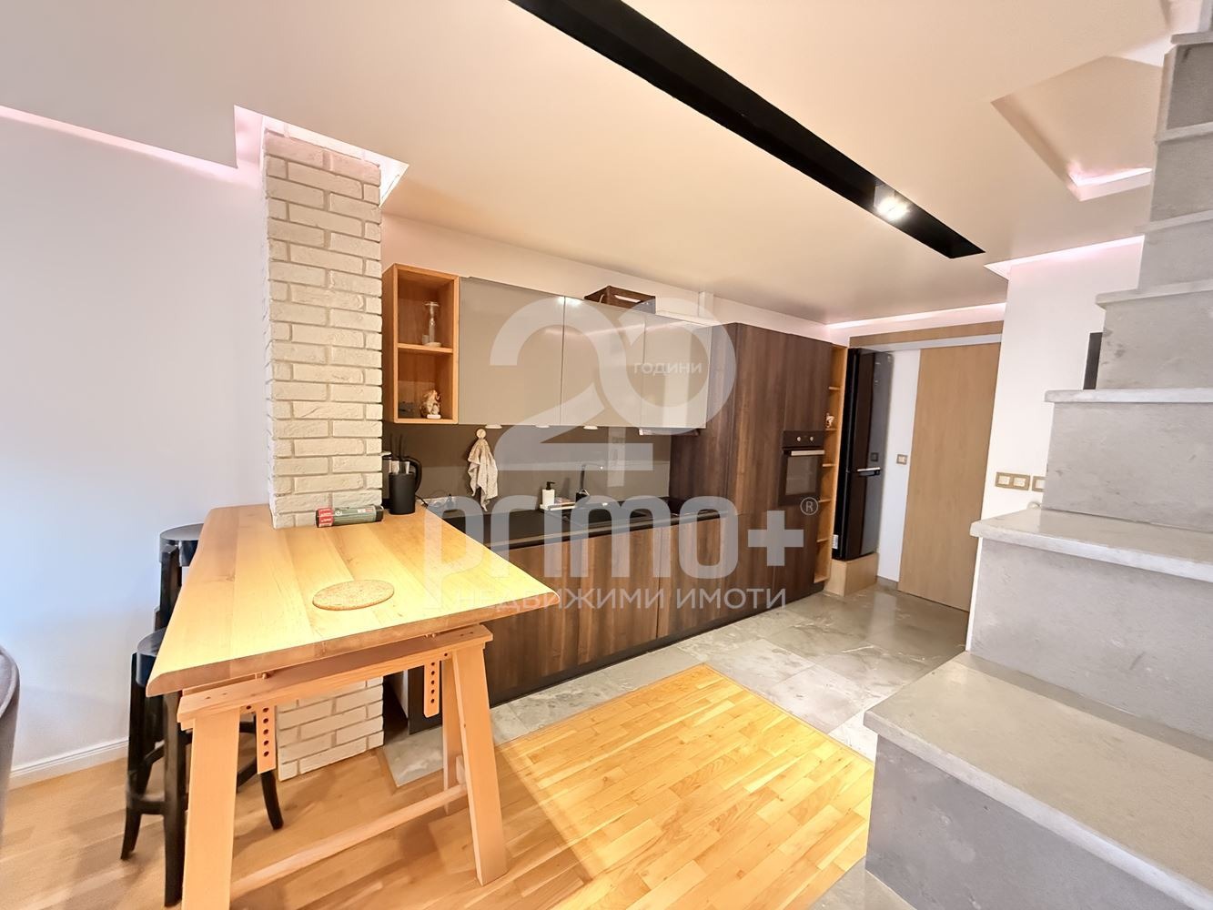 ���� ��� ���� 2-����� | Imot.bg � ����������� 6