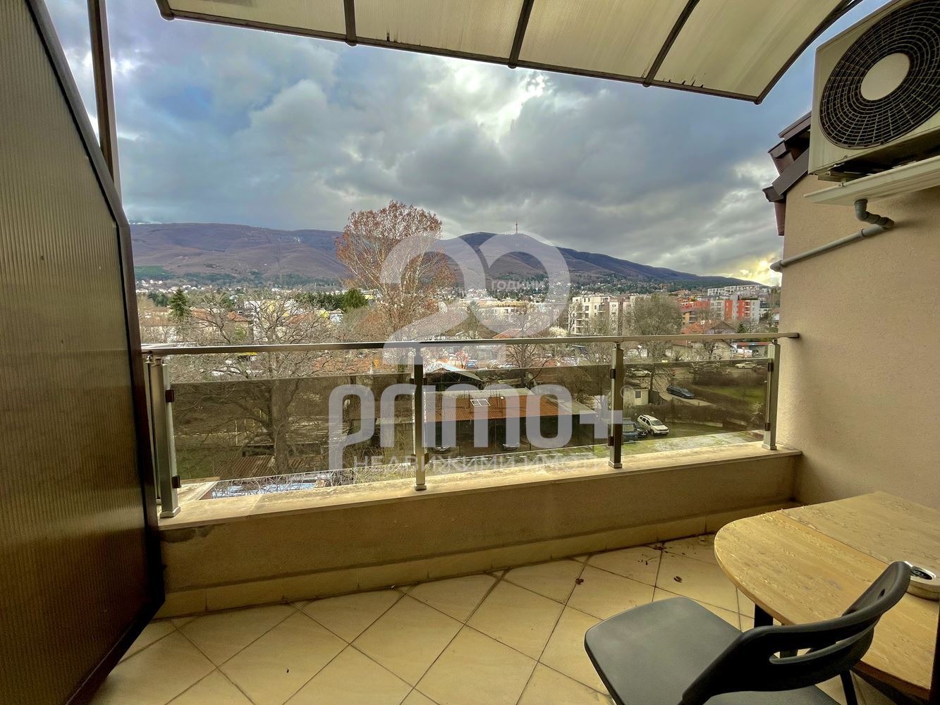 ���� ��� ���� 2-����� | Imot.bg � ����������� 17