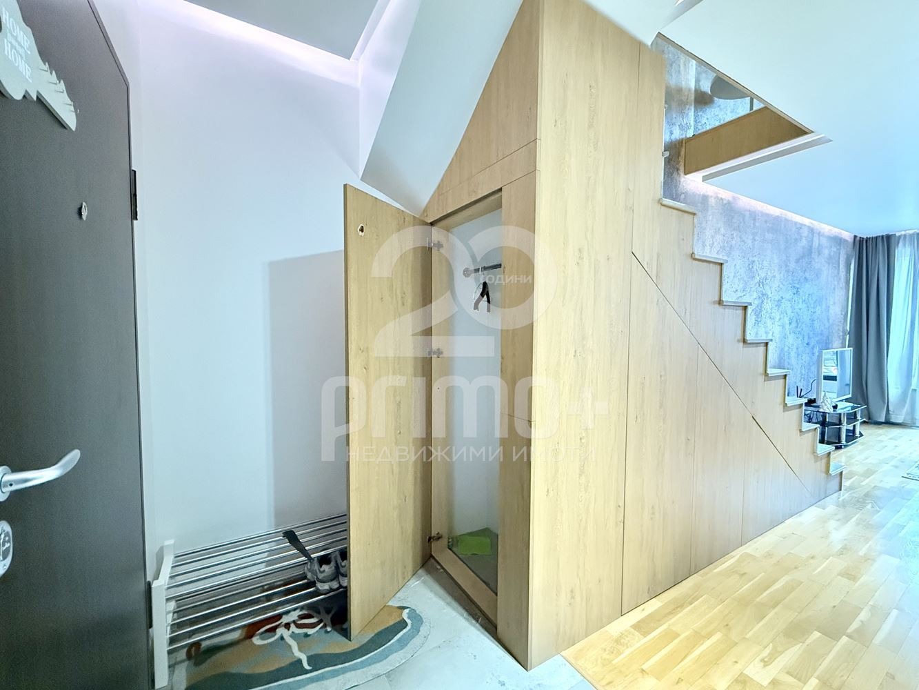 ���� ��� ���� 2-����� | Imot.bg � ����������� 10