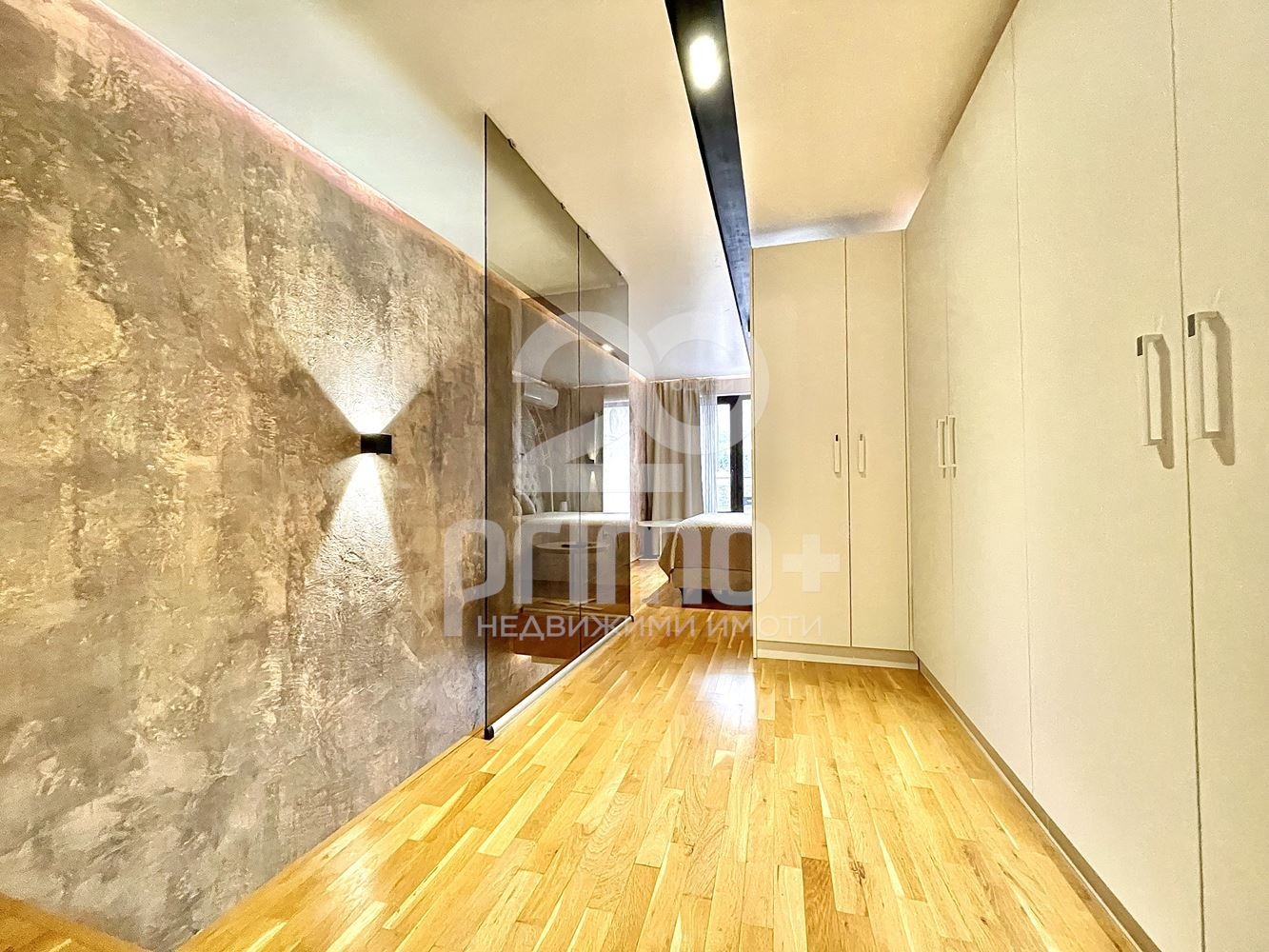 ���� ��� ���� 2-����� | Imot.bg � ����������� 13