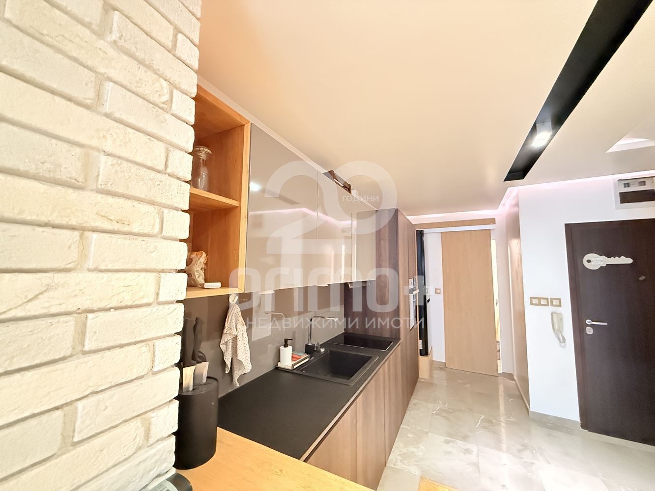 ���� ��� ���� 2-����� | Imot.bg � ����������� 7